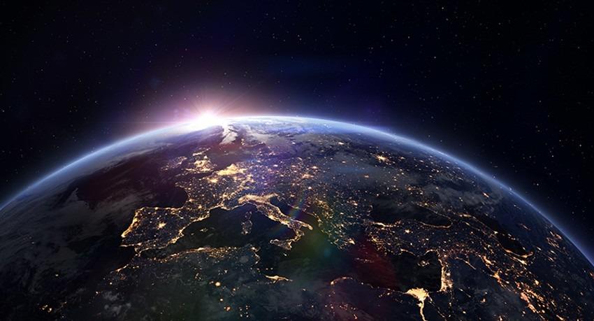 How 2022 stained the international status-quo